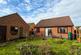 Additional image 13 of Brewsters, East Harling, Norwich, Norfolk, NR16 2QH