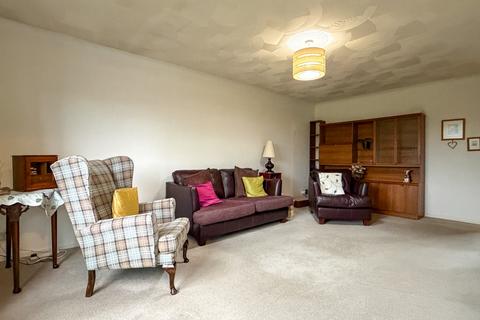 3 bedroom detached bungalow for sale, Brewsters, East Harling, Norwich, Norfolk, NR16 2QH