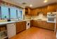 Additional image 4 of Brewsters, East Harling, Norwich, Norfolk, NR16 2QH
