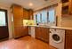 Additional image 5 of Brewsters, East Harling, Norwich, Norfolk, NR16 2QH