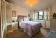 Additional image 6 of Brewsters, East Harling, Norwich, Norfolk, NR16 2QH