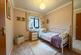 Additional image 7 of Brewsters, East Harling, Norwich, Norfolk, NR16 2QH