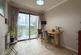 Additional image 8 of Brewsters, East Harling, Norwich, Norfolk, NR16 2QH