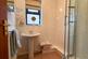 Additional image 9 of Brewsters, East Harling, Norwich, Norfolk, NR16 2QH