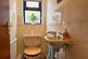 Additional image 10 of Brewsters, East Harling, Norwich, Norfolk, NR16 2QH