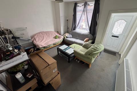 3 bedroom terraced house for sale, Atherton Road, Hindley Green, WN2