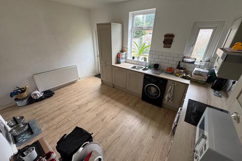 3 bedroom terraced house for sale, Atherton Road, Hindley Green, WN2