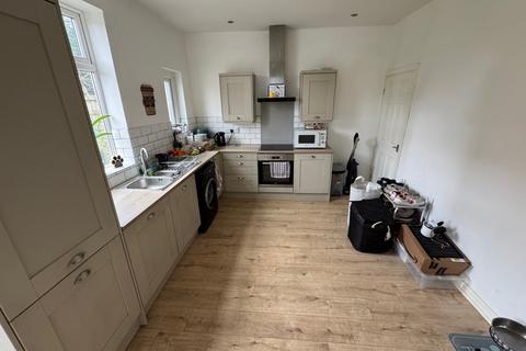 3 bedroom terraced house for sale, Atherton Road, Hindley Green, WN2