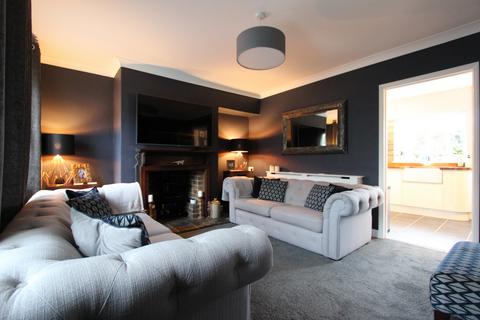undefined, Cowdray Square, Deal, CT14