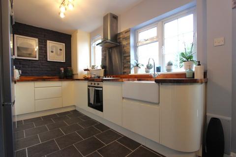 undefined, Cowdray Square, Deal, CT14