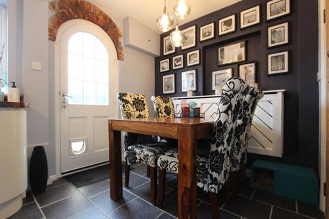 undefined, Cowdray Square, Deal, CT14