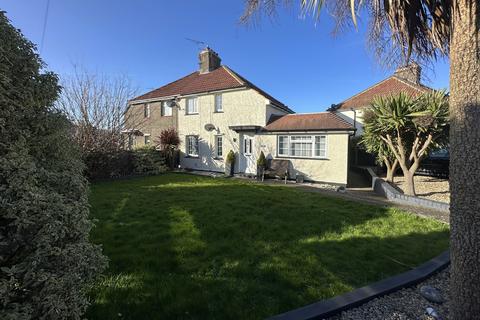 Cowdray Square, Deal, CT14