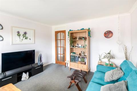 undefined, 76 Lothian Crescent, Causewayhead, FK9