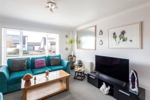 undefined, 76 Lothian Crescent, Causewayhead, FK9