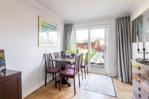 undefined, 76 Lothian Crescent, Causewayhead, FK9