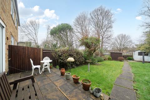 2 bedroom apartment for sale, Croft Close, Chislehurst, BR7