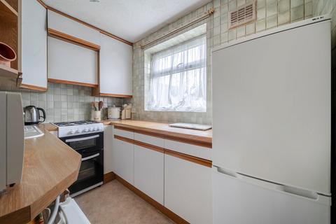 2 bedroom apartment for sale, Croft Close, Chislehurst, BR7