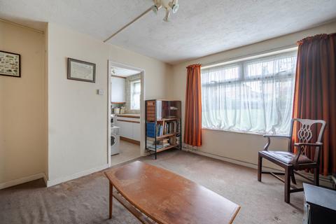 2 bedroom apartment for sale, Croft Close, Chislehurst, BR7
