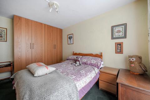 2 bedroom apartment for sale, Croft Close, Chislehurst, BR7