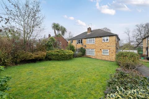 2 bedroom apartment for sale, Croft Close, Chislehurst, BR7