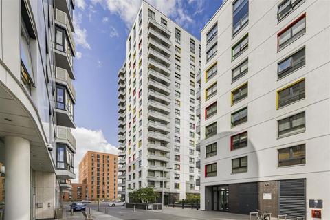 undefined, Alfred Street, Reading