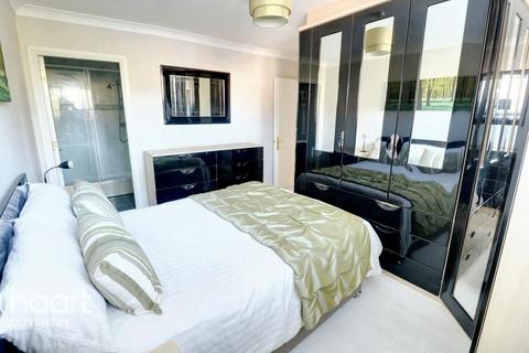 3 bedroom apartment for sale, Warwick Road, Coventry