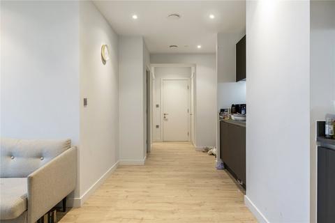 2 bedroom apartment for sale, Axis Tower, 9 Whitworth Street West, Manchester, Greater Manchester, M1