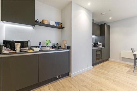 2 bedroom apartment for sale, Axis Tower, 9 Whitworth Street West, Manchester, Greater Manchester, M1