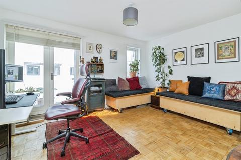 undefined, Whitelake Place, West Golds Way, Newton Abbot
