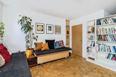 undefined, Whitelake Place, West Golds Way, Newton Abbot
