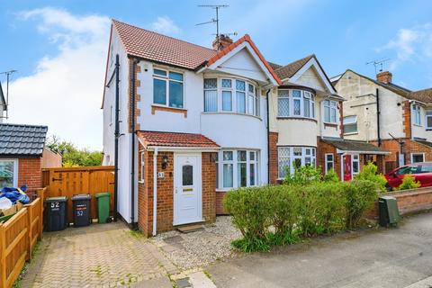 undefined, Grosvenor Road, Luton