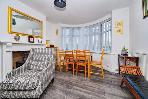 undefined, Grosvenor Road, Luton