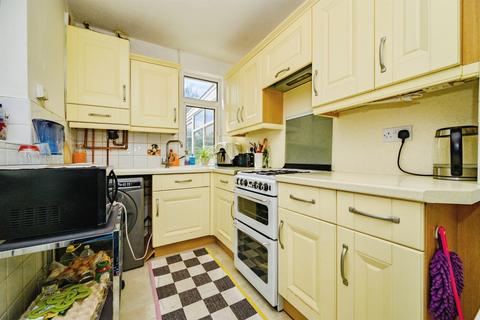 undefined, Grosvenor Road, Luton