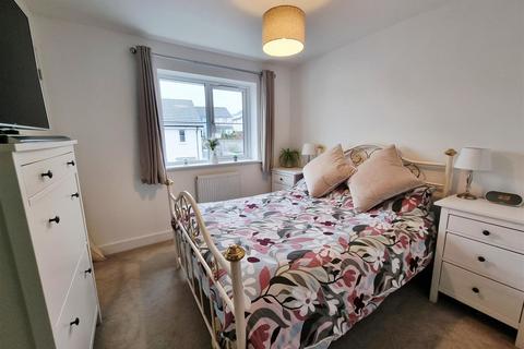 3 bedroom semi-detached house for sale, Barley Rise, Launceston