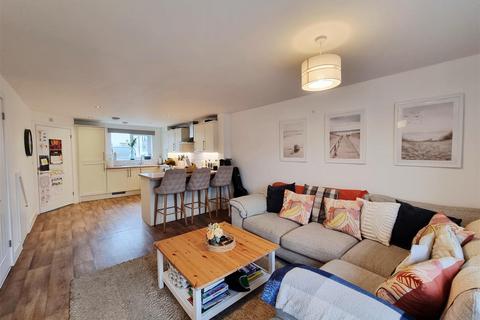 3 bedroom semi-detached house for sale, Barley Rise, Launceston