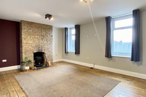 undefined, Horton Terrace, Halifax