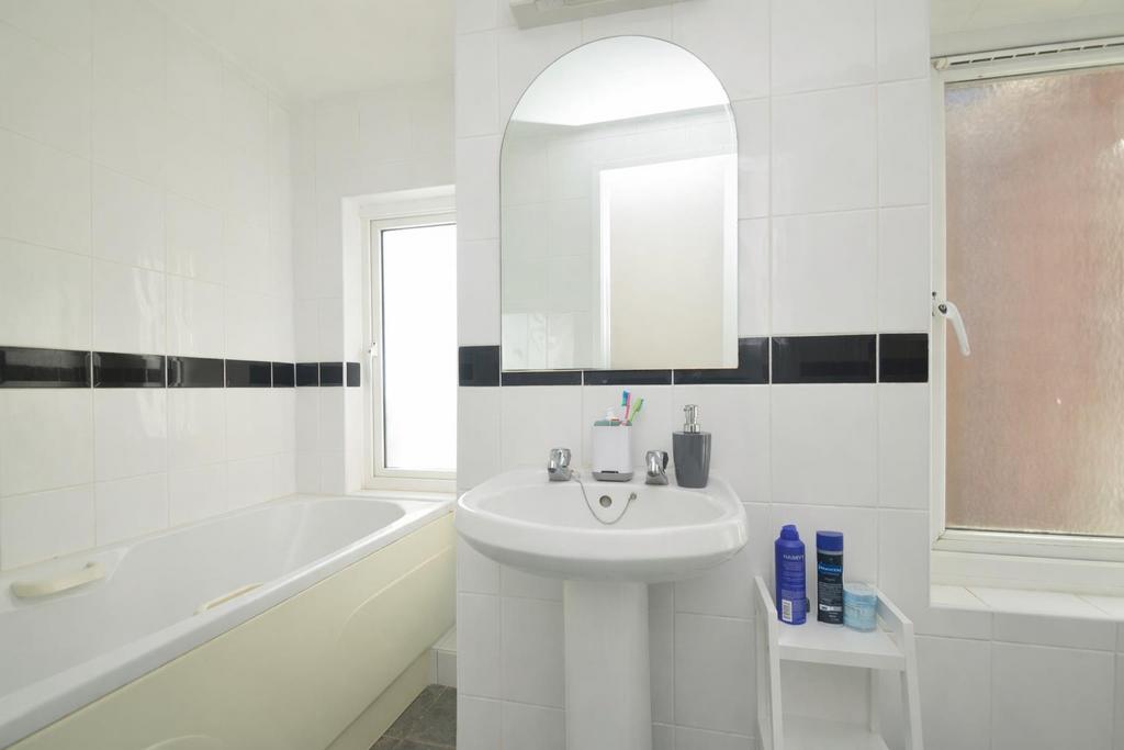 Bathroom.PNG