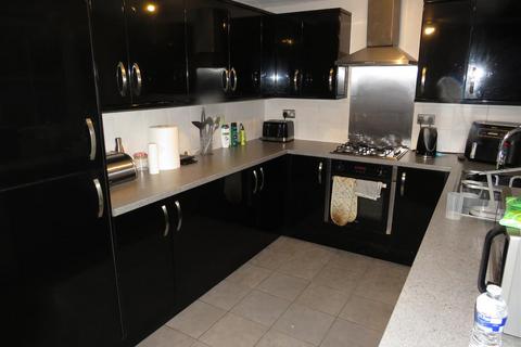 4 bedroom detached house for sale, Kingsleigh Drive, Birmingham B36