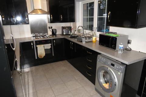 4 bedroom detached house for sale, Kingsleigh Drive, Birmingham B36