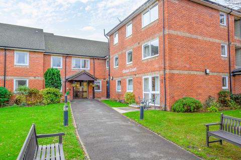 undefined, Manor Road North, Esher KT10