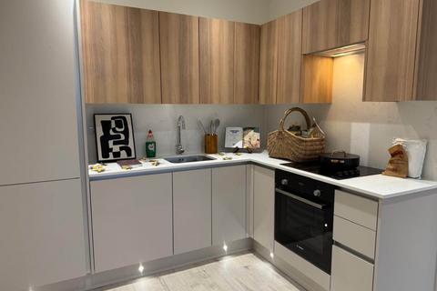 undefined, Chapel Street, Marlow SL7