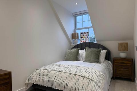 undefined, Chapel Street, Marlow SL7