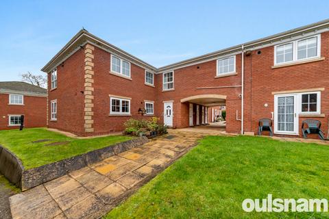 undefined, Maryland Drive, Northfield, Birmingham, B31