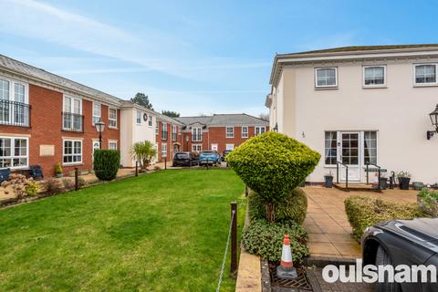 undefined, Maryland Drive, Northfield, Birmingham, B31