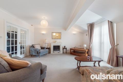 undefined, Maryland Drive, Northfield, Birmingham, B31