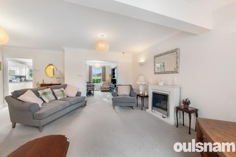 undefined, Maryland Drive, Northfield, Birmingham, B31