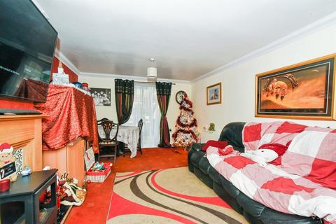 undefined, Raleigh Avenue, Swindon
