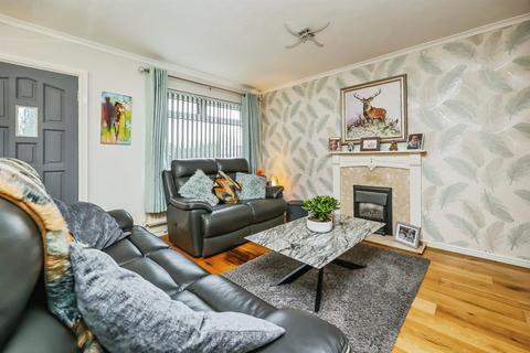 undefined, Scargill Road, West Hallam, Ilkeston