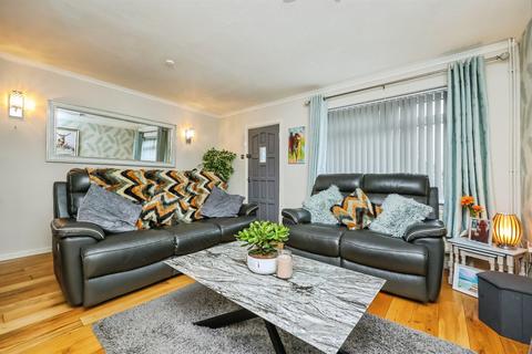 undefined, Scargill Road, West Hallam, Ilkeston