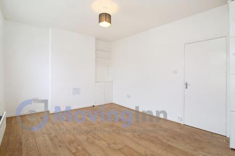 1 bedroom flat to rent, Kirkwood Road, Peckham, SE15 2DG